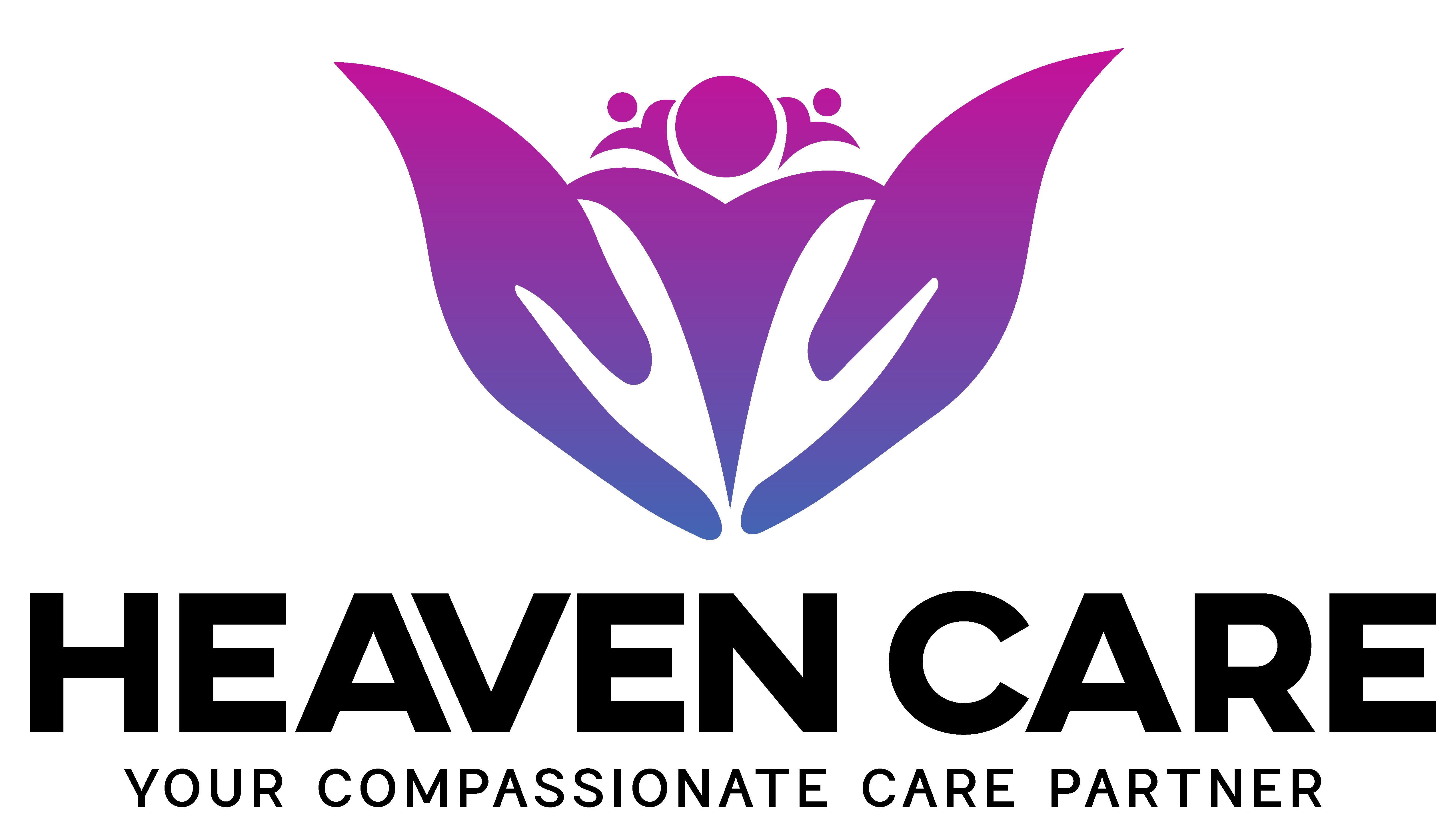 heaven-care-logo